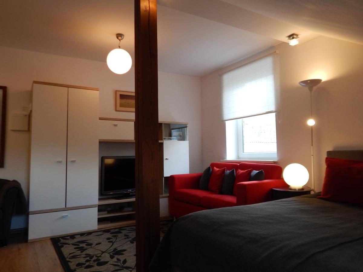 Roko Apartments Κάουνας Εξωτερικό φωτογραφία